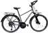 Xe đạp touring Giant TROOPER 5500 2024***